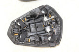 2009 Yamaha Yzf R1 Front Drivers Seat Pad Saddle Rear Seat