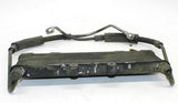 1996 Suzuki Katana 600 Gsx600f Engine Motor Oil Cooler