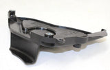 21 Yamaha R1 Engine Sprocket Chain Cover
