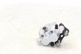 08-12 Kawasaki Ninja 250r Ex250j Right Front Brake Caliper OEM