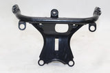 1998-99 Yamaha Yzf R1 Upper Fairing Mirror Stay Bracket 4xv-28356-00-00 OEM