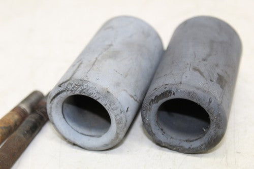 1998 Yamaha Yzf600r Frame Sliders Set