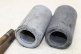 1998 Yamaha Yzf600r Frame Sliders Set