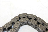(06-07) 2007 Suzuki Gsxr750 Cam Chain With Guides