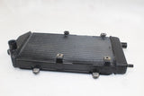 2006 Kawasaki Vulcan 900 Vn900b Classic Engine Cooler Cooling Radiator OEM