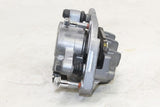 98-03 Honda Shadow Ace 750 Vt750c Left Front Brake Caliper OEM