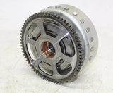 2022 Yamaha Mt-07 Mtn690 Stator Magneto Alternator Generator Flywheel Rotor