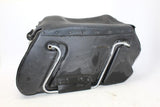 2007 Suzuki Boulevard VL1500T Side Cargo Luggage Saddlebag Bag Compartment