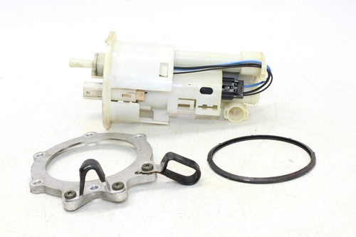 2005 Yamaha Yzf R6 Fuel Pump Gas Petrol Sender Unit