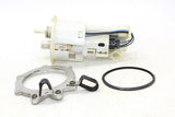 2005 Yamaha Yzf R6 Fuel Pump Gas Petrol Sender Unit