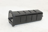 2008-12 Kawasaki Ninja 250r Ex250j Evap Vapor  Charcoal Emission Canister OEM