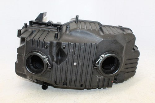 2015 Aprilia Shiver 750 Sl750 Airbox Air Intake Filter Box