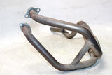 2014 Kawasaki Ninja 300 Ex300a Exhaust Header Pipes Manifold