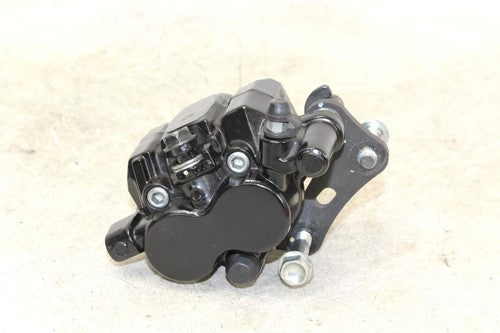 2014 Kawasaki Ninja 300 Ex300a Front Brake Caliper