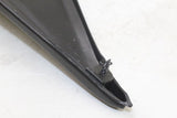 2005-06 Honda Cbr600rr Right Lower Mid Upper Side Fairing Cowl OEM 83600-cfp-05