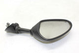 97-06 Honda Super Hawk 1000 Vtr1000f Left Side Rear View Mirror OEM