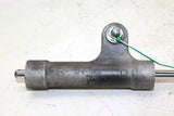 2004 Suzuki Gsxr600 Steering Damper Stabilizer