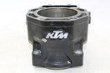 1997 Ktm Duke 620 640 Engine Cylinder OEM