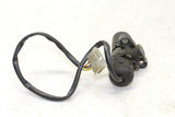 00-03 Aprilia Sl1000 Falco Ignition Lock Set , NO KEY , NO GAS CAP OEM