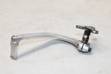 2000 Suzuki Katana 750 Gsx750f Right Rearset Brake Foot Pedal