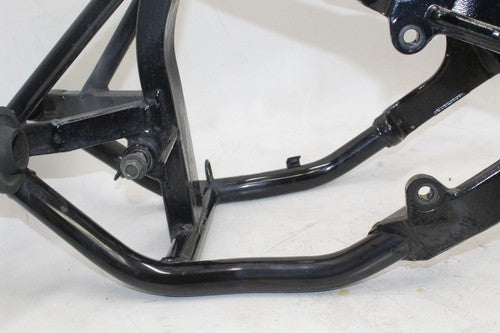 99-09 Yamaha V Star 1100 Xvs1100 Custom Rear Swingarm Suspension Arm OEM