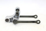 2002 Yamaha Yzf600r Rear Dogbone Shock Linkage Link