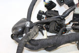 2015 Aprilia Shiver 750 Sl750 Main Engine Wiring Harness Motor Wire Loom