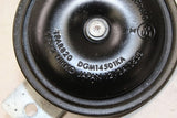 2007 Yamaha Yzf R1 Horn Signal