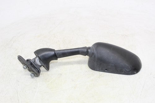 2003 Yamaha Yzf R1 Side Rear View Mirror
