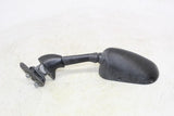 2003 Yamaha Yzf R1 Side Rear View Mirror