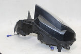 2008-16 Yamaha Yzf R6 Front Headlight Head Light Lamp 13s-84303-00-00 OEM