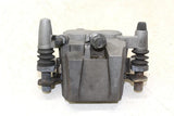 2006 Kawasaki Ninja 250r Ex250f Right Front Brake Caliper OEM