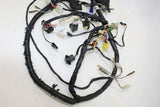 1988-97 Suzuki Katana 750 Gsx750f Main Engine Wiring Harness Motor Wire Loom OEM
