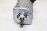 1992 Honda CBR600F2 ENGINE STARTING STARTER MOTOR -DC 12V