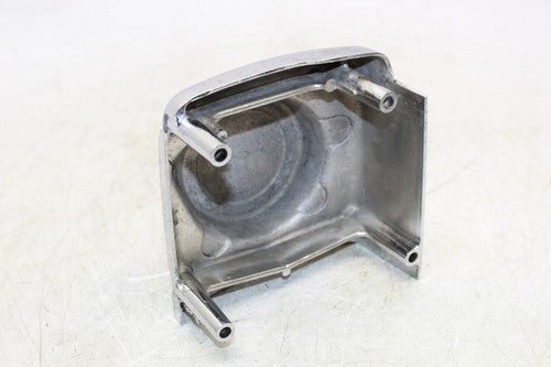 1985 Suzuki Gv1400gd Gv 1400 Engine Sprocket Cover