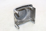 1985 Suzuki Gv1400gd Gv 1400 Engine Sprocket Cover