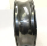 98-03 Suzuki Katana 750 Gsx750f Rear Wheel Back Rim