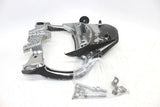 2004 HONDA ST1300 Rear Luggage Rack Grab Bar