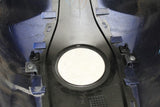 2018 Yamaha Yzf-r3 Gas Tank Fuel Cell Cover Fairing Cowl