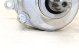 22 Kawasaki Zx10r Zx10r Engine Starting Starter Motor -dc 12v