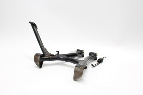 2001 Suzuki Gs500 Center Main STAND OEM