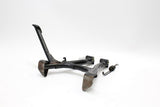 2001 Suzuki Gs500 Center Main STAND OEM