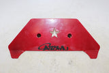 2007 Suzuki Gsxr750 Seat Bracket Mount
