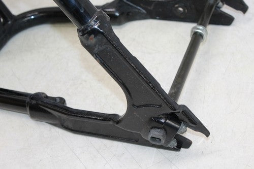 2006 Yamaha V Star 1100 Xvs1100aw Classic Rear Swingarm Suspension Arm