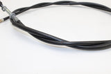 1980-83 Kawasaki Kz440 Kz440-D2 Clutch Cable Line OEM