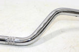 2009 Triumph Tiger Handlebars