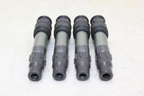 2019 Kawasaki Z900 Ignition Coils Coil Spark Plug Caps