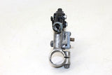 2001 Suzuki Gsxr750 Clutch Perch Mount With Lever