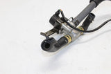 2003-2005 Yamaha Fjr1300 Air Valve Solenoid Top Engine Switch Sensor OEM