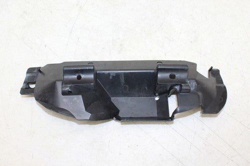 2007 Suzuki Sv650s Front Inner Fairing Cover 17771-17G11